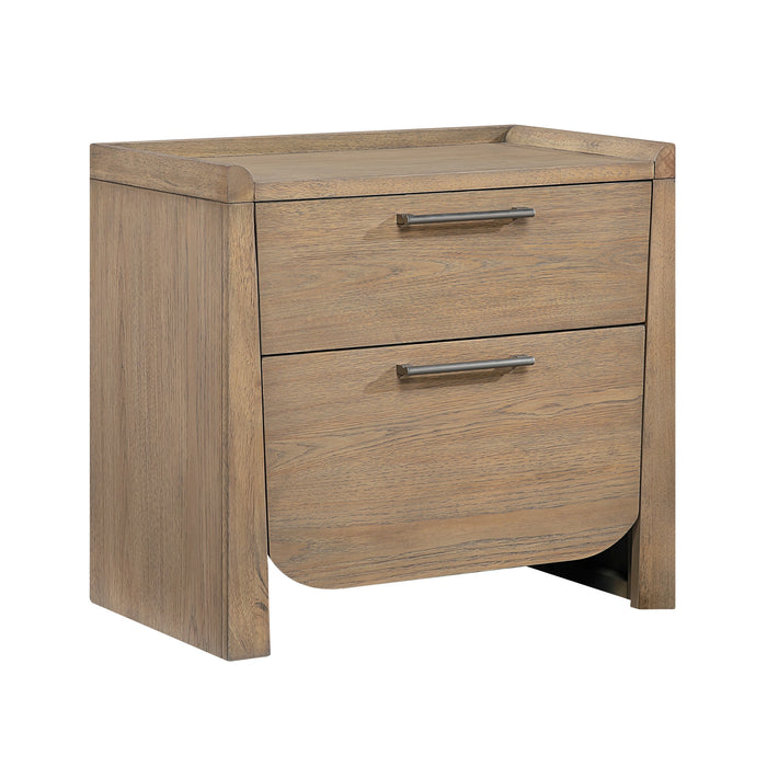 Riley Night Stand