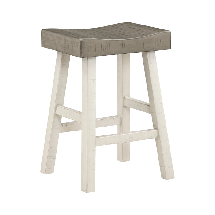 Caspian Counter Height Stool