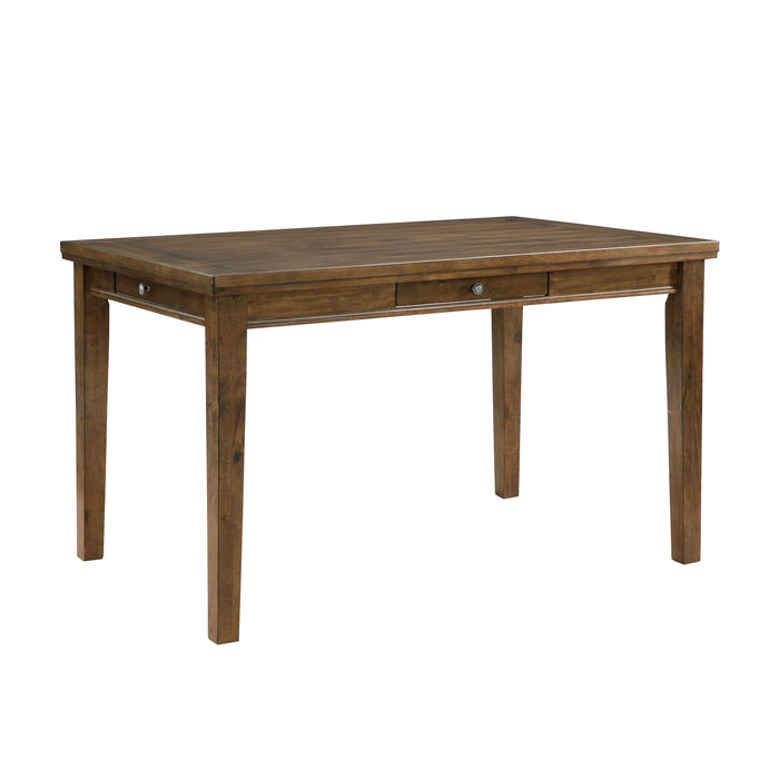 Tigard Counter Height Table