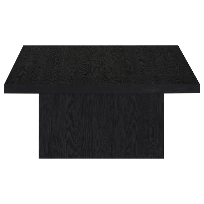 Devar Coffee Table Set