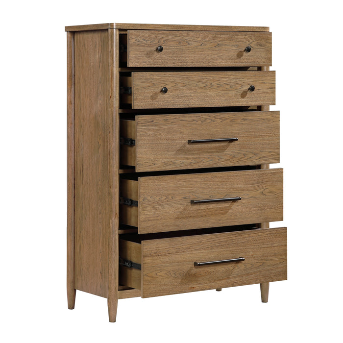 Sonoma Chest