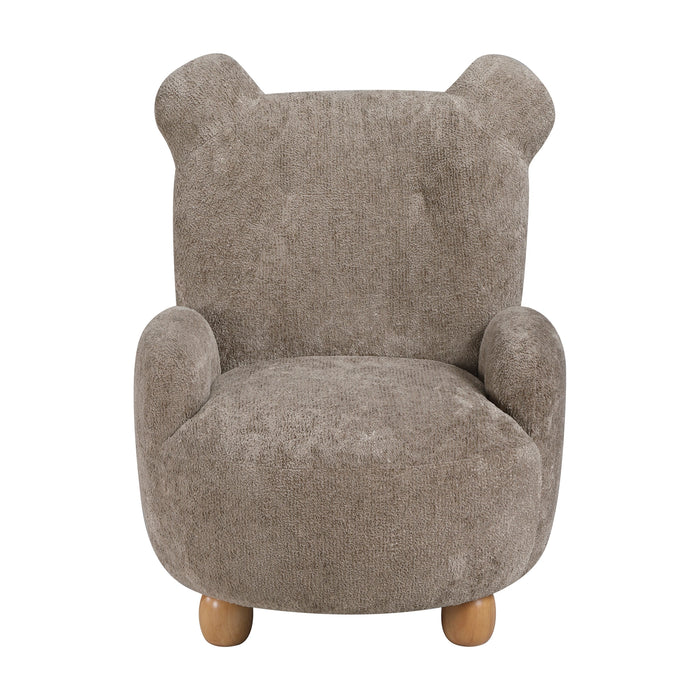 Kindred Kid'S Chair