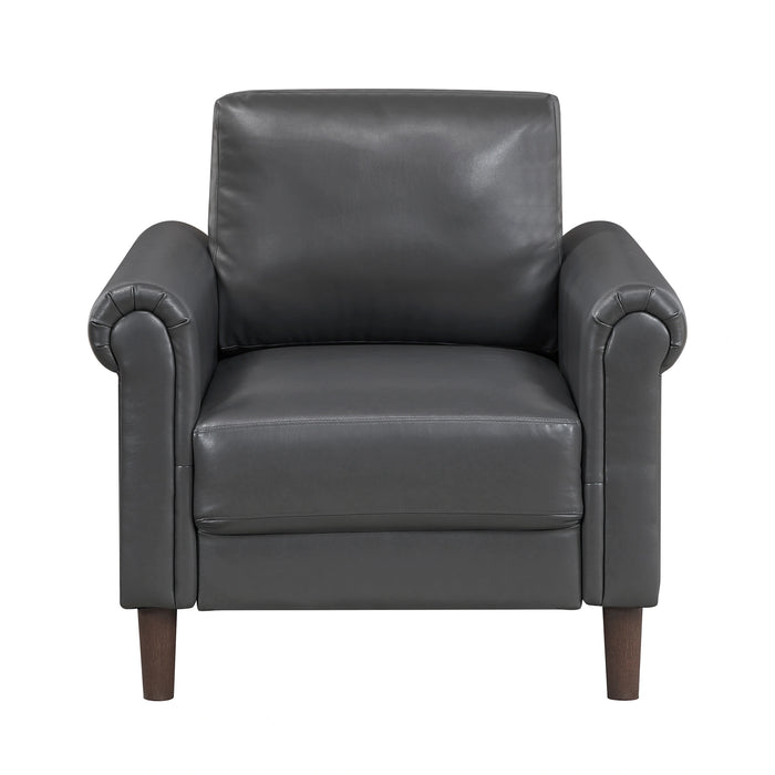 Hector Chair