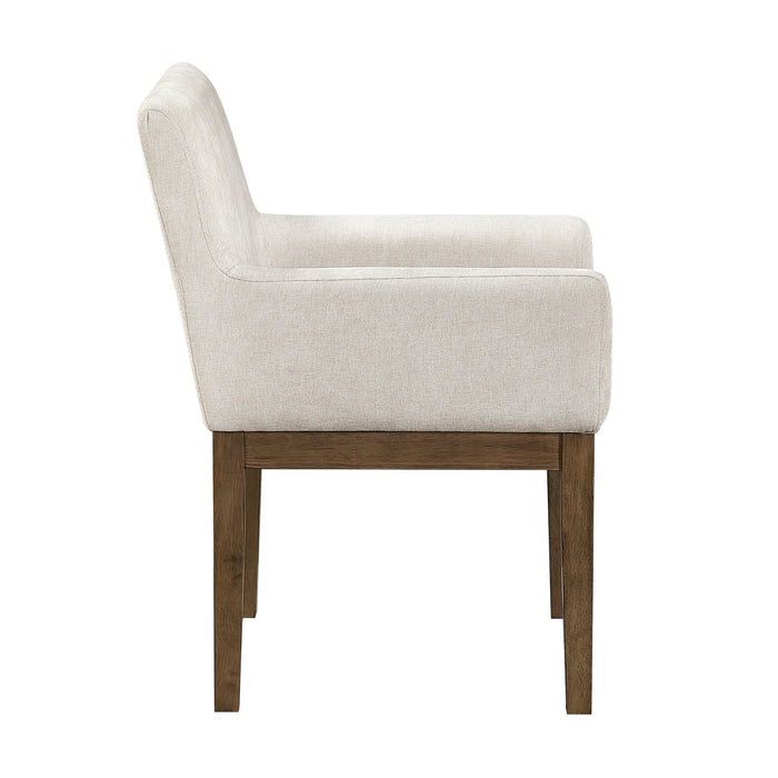 Matisse Arm Chair
