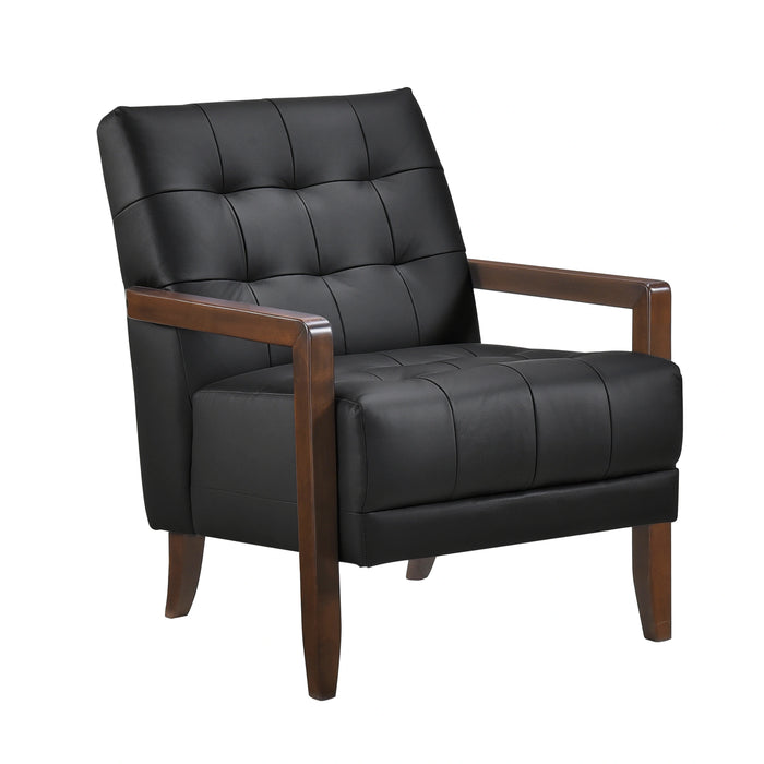 Crafton Accent Chair