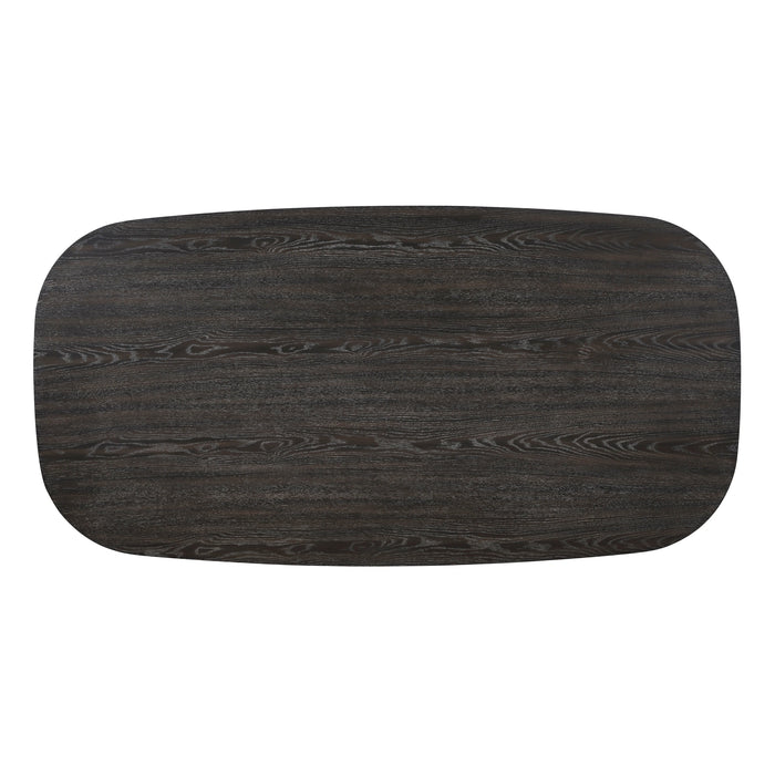 Marais Dining Table