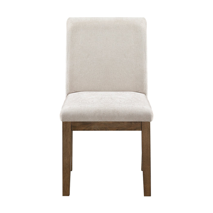 Matisse Side Chair