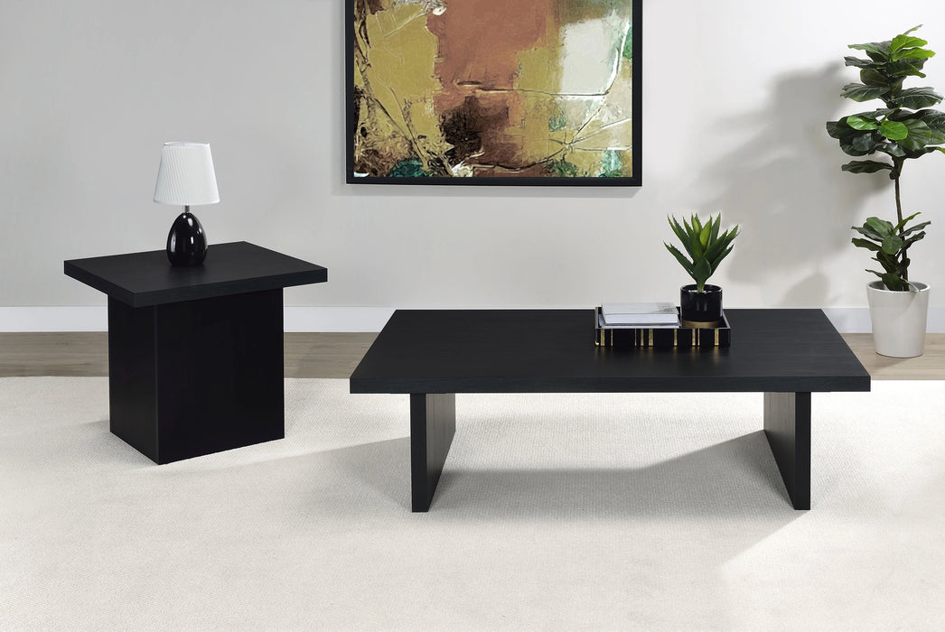 Max Coffee Table Set