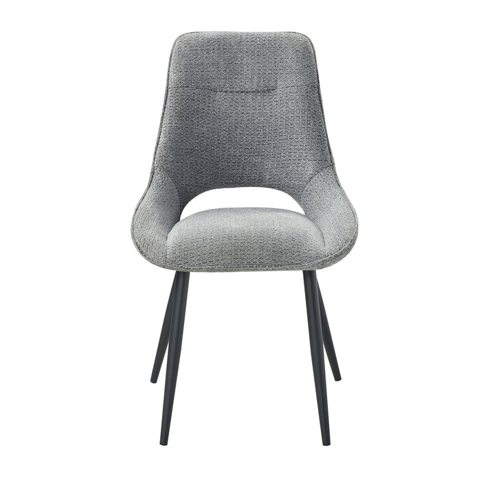 Thea SIDE CHAIR