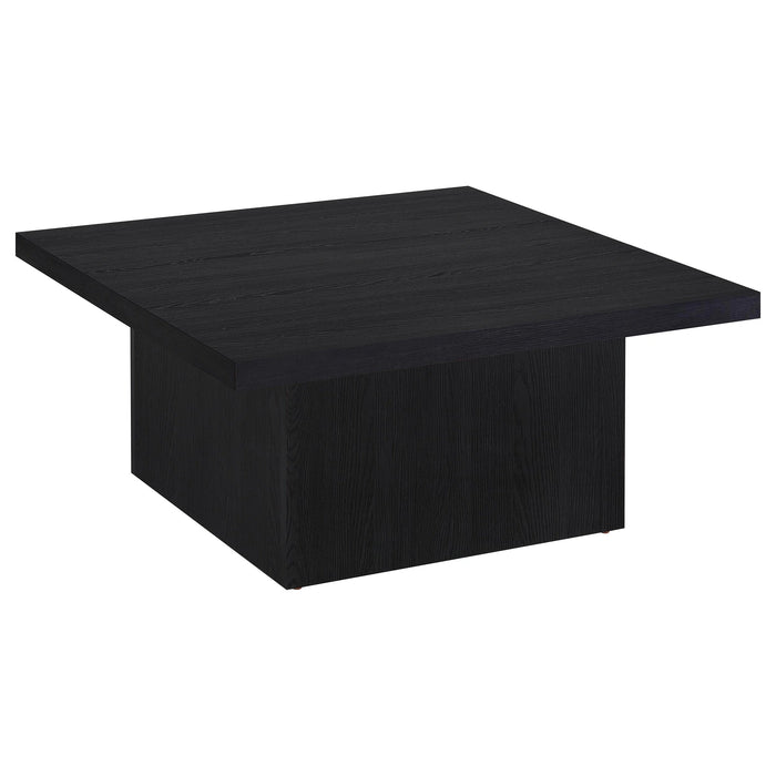 Devar Coffee Table Set