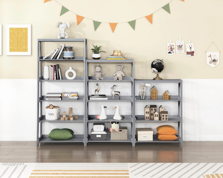 Sloane Bookcase