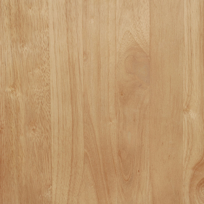 Andrews Dining Table