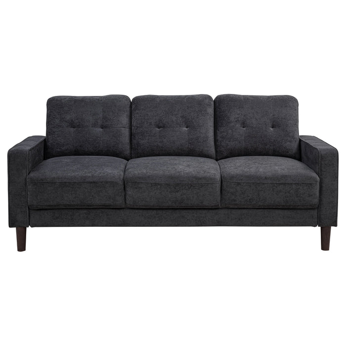 Bowen II Sofa Set
