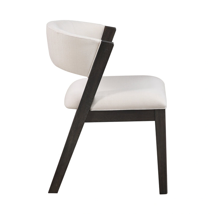 Soma Side Chair