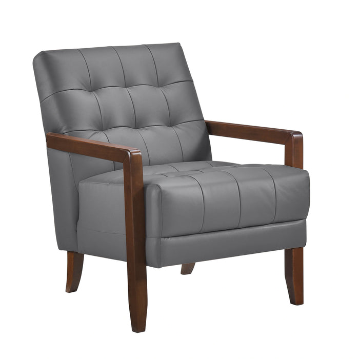 Crafton Accent Chair