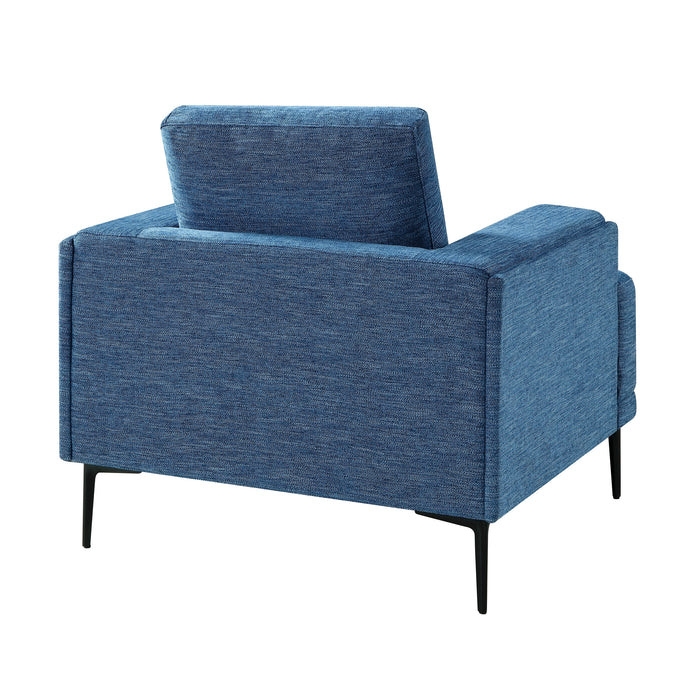 Stride Chair