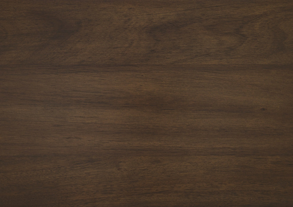 Oliver Counter Height Table