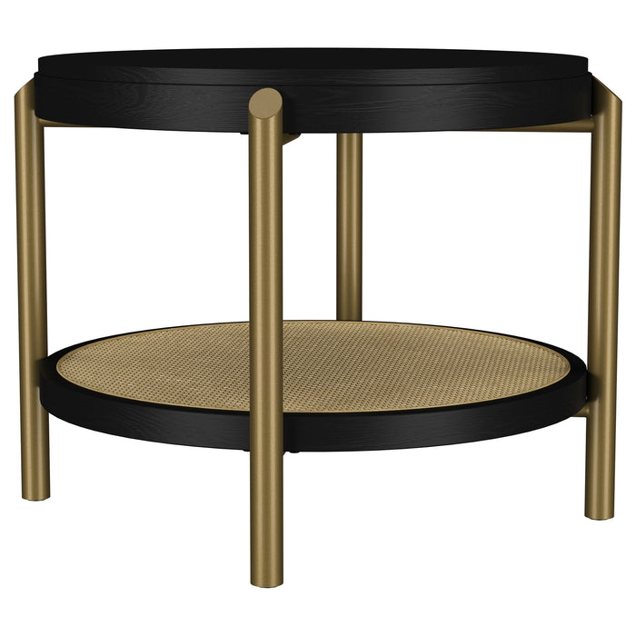 Arini End Table