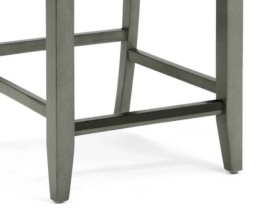 Bellatrix Counter Height Chair